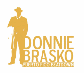 Donnie Brasko profile picture