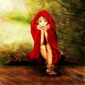 ~*Little Red Riding Hood*~ profile picture