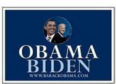 Obama/Biden '08 profile picture