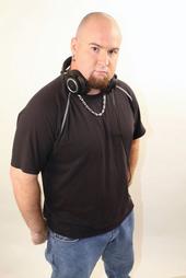 Dj REPTILE (8upmuzic, PWM Records) profile picture