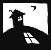 Bleak House Books profile picture