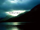 Indigo Sky profile picture