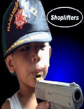 Shoplifters profile picture