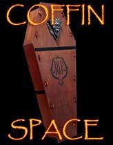 Coffin Space profile picture