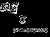 Big C Productions profile picture