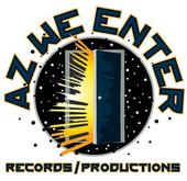 AWE Productions profile picture