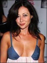 SHANNEN DOHERTY profile picture