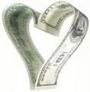 $$$$I CaN mAkE aLl YoUr DrEaMs CoMe TrUe!!!$$$$ profile picture