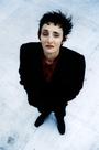 Rowland S. Howard profile picture