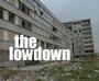 The Lowdown (freshair.org.uk) profile picture