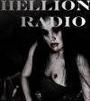 HELLION RADIO profile picture