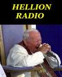 HELLION RADIO profile picture