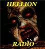 HELLION RADIO profile picture