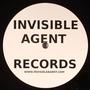 Invisible Agent profile picture