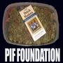 PiF FoUnDaTiOn profile picture