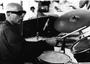 Paul Motian profile picture