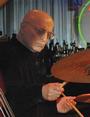 Paul Motian profile picture