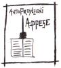 Autoproduzioni Appese profile picture