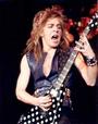 randy rhoads profile picture