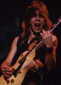 randy rhoads profile picture