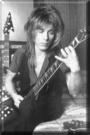 randy rhoads profile picture