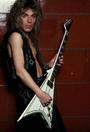 randy rhoads profile picture