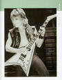 randy rhoads profile picture