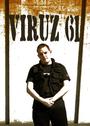 Viruz profile picture