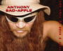 *ANTHONY BAD-APPLE* profile picture