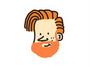 Late Night with Conan O'Brien profile picture