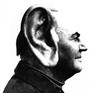 SCUOLA POPOLARE DI MUSICA IVAN ILLICH profile picture