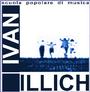 SCUOLA POPOLARE DI MUSICA IVAN ILLICH profile picture