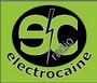 electrocaine radio profile picture