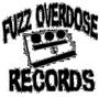 Fuzz Overdose Records profile picture