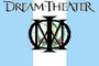 Dream Theater Guatemala Fan Club profile picture