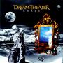 Dream Theater Guatemala Fan Club profile picture