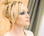 Patricia Kaas Fan page profile picture