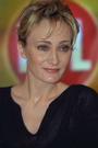 Patricia Kaas Fan page profile picture