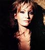 Patricia Kaas Fan page profile picture