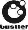 Bustler Factory profile picture