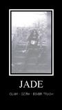 JADE profile picture