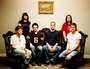 Hey Rosetta! profile picture