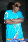 JAY B-AIM-DJJAYB718 (JUL.18TH BEACH WEAR BOATRIDE) profile picture