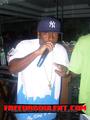 JAY B-AIM-DJJAYB718 (JUL.18TH BEACH WEAR BOATRIDE) profile picture