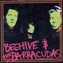 Beehive and the Barracudas profile picture