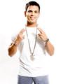 Tito El Bambino profile picture