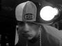 J Dice..Aka..Mr. SupaStar (C.E.O Sound Proof Ent) profile picture