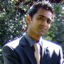 Ritesh profile picture