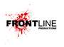 Front Line PR profile picture