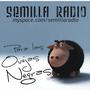 Semilla Radio profile picture